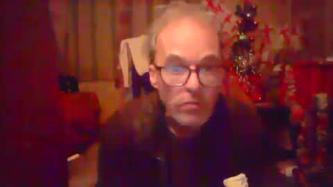 Snapshot of nice6body chatting on 12/28/24, 11:05 nice6body online show from 12/28/24, 11:05