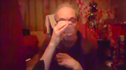 Snapshot of nice6body chatting on 12/29/24, 02:06 nice6body online show from 12/29/24, 02:06