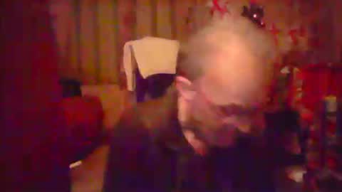 Snapshot of nice6body chatting on 12/30/24, 02:09 nice6body online show from 12/30/24, 02:09