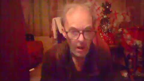 Snapshot of nice6body chatting on 12/30/24, 11:17 nice6body online show from 12/30/24, 11:17