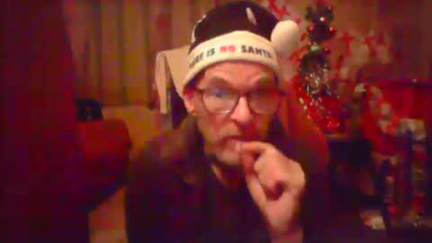 Snapshot of nice6body chatting on 01/01/25, 02:09 nice6body online show from 01/01/25, 02:09