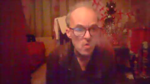 Snapshot of nice6body chatting on 01/02/25, 11:06 nice6body online show from 01/02/25, 11:06