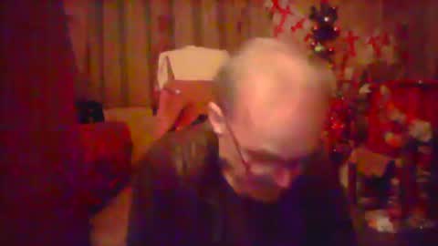 Snapshot of nice6body chatting on 01/03/25, 02:10 nice6body online show from 01/03/25, 02:10