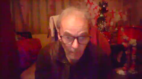 Snapshot of nice6body chatting on 01/04/25, 11:59 nice6body online show from 01/04/25, 11:59