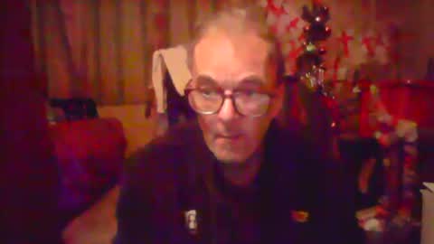 Snapshot of nice6body chatting on 01/05/25, 11:01 nice6body online show from 01/05/25, 11:01