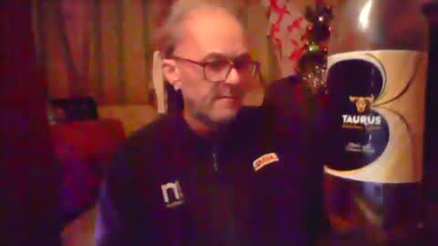 Snapshot of nice6body chatting on 01/07/25, 02:10 nice6body online show from 01/07/25, 02:10