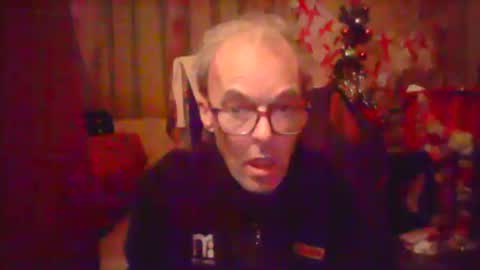 Snapshot of nice6body chatting on 01/08/25, 12:49 nice6body online show from 01/08/25, 12:49