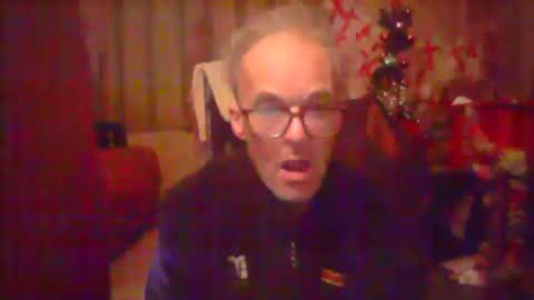 Snapshot of nice6body chatting on 01/09/25, 01:08 nice6body online show from 01/09/25, 01:08