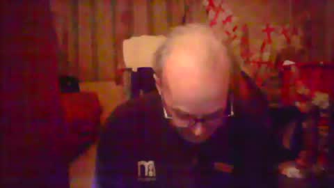 Snapshot of nice6body chatting on 01/10/25, 01:42 nice6body online show from 01/10/25, 01:42