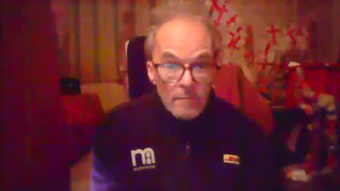 Snapshot of nice6body chatting on 01/11/25, 01:59 nice6body online show from 01/11/25, 01:59