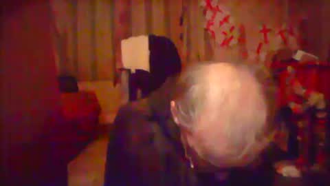 Snapshot of nice6body chatting on 01/12/25, 01:11 nice6body online show from 01/12/25, 01:11