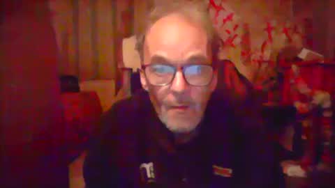 Snapshot of nice6body chatting on 01/12/25, 11:04 nice6body online show from 01/12/25, 11:04