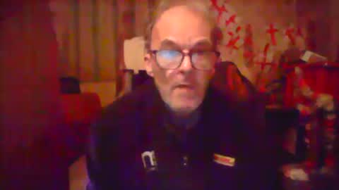 Snapshot of nice6body chatting on 01/13/25, 02:07 nice6body online show from 01/13/25, 02:07