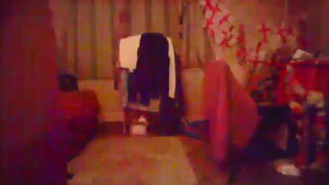 Snapshot of nice6body chatting on 01/16/25, 01:58 nice6body online show from 01/16/25, 01:58