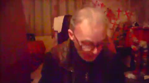 Snapshot of nice6body chatting on 01/17/25, 11:29 nice6body online show from 01/17/25, 11:29