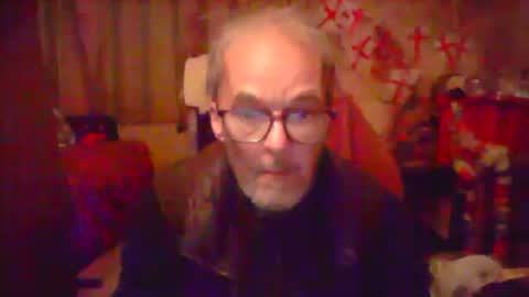 Snapshot of nice6body chatting on 01/19/25, 12:06 nice6body online show from 01/19/25, 12:06