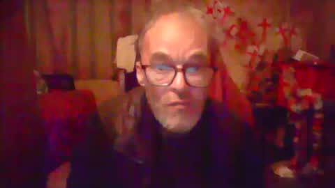 Snapshot of nice6body chatting on 01/19/25, 11:00 nice6body online show from 01/19/25, 11:00