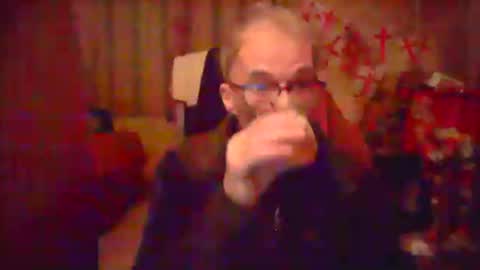 Snapshot of nice6body chatting on 01/21/25, 12:36 nice6body online show from 01/21/25, 12:36