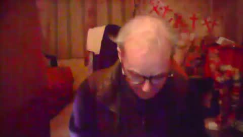 Snapshot of nice6body chatting on 01/21/25, 11:24 nice6body online show from 01/21/25, 11:24