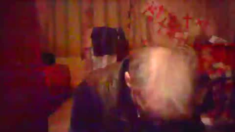 Snapshot of nice6body chatting on 01/26/25, 01:20 nice6body online show from 01/26/25, 01:20