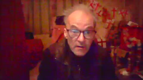 Snapshot of nice6body chatting on 01/27/25, 02:10 nice6body online show from 01/27/25, 02:10