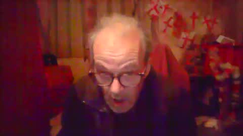 Snapshot of nice6body chatting on 02/01/25, 12:18 nice6body online show from 02/01/25, 12:18