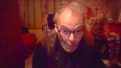 Snapshot of nice6body chatting on 02/02/25, 11:00 nice6body online show from 02/02/25, 11:00