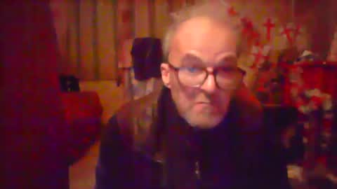 Snapshot of nice6body chatting on 02/03/25, 02:03 nice6body online show from 02/03/25, 02:03