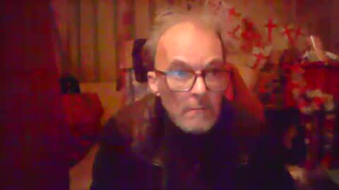 Snapshot of nice6body chatting on 02/05/25, 01:37 nice6body online show from 02/05/25, 01:37