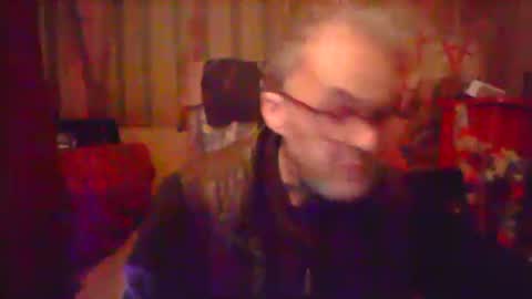 Snapshot of nice6body chatting on 02/08/25, 02:04 nice6body online show from 02/08/25, 02:04