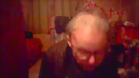 Snapshot of nice6body chatting on 02/09/25, 01:22 nice6body online show from 02/09/25, 01:22