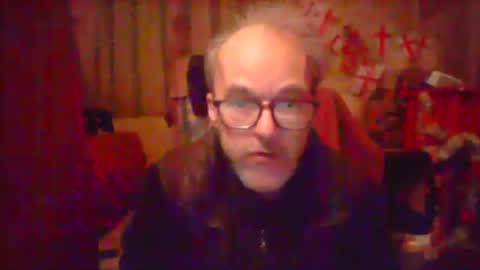 Snapshot of nice6body chatting on 02/17/25, 02:09 nice6body online show from 02/17/25, 02:09