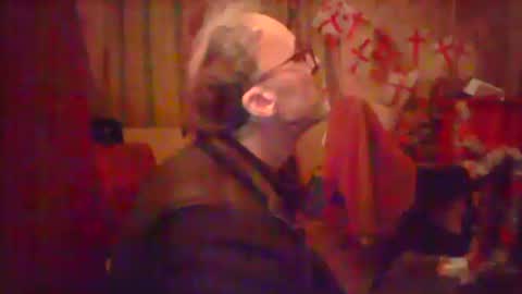 Snapshot of nice6body chatting on 02/17/25, 11:31 nice6body online show from 02/17/25, 11:31