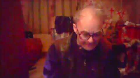 Snapshot of nice6body chatting on 02/20/25, 01:46 nice6body online show from 02/20/25, 01:46