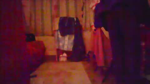 Snapshot of nice6body chatting on 02/22/25, 02:17 nice6body online show from 02/22/25, 02:17