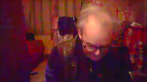 Snapshot of nice6body chatting on 02/25/25, 01:41 nice6body online show from 02/25/25, 01:41