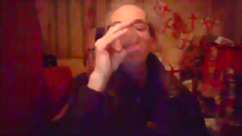 Snapshot of nice6body chatting on 02/26/25, 01:53 nice6body online show from 02/26/25, 01:53