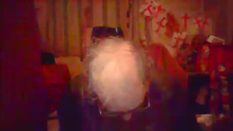 Snapshot of nice6body chatting on 02/27/25, 01:59 nice6body online show from 02/27/25, 01:59