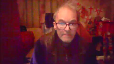 Snapshot of nice6body chatting on 03/01/25, 01:11 nice6body online show from 03/01/25, 01:11