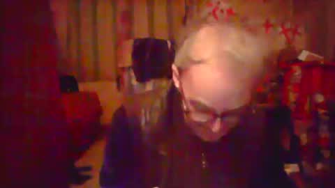 Snapshot of nice6body chatting on 03/02/25, 11:09 nice6body online show from 03/02/25, 11:09