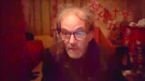 Snapshot of nice6body chatting on 03/04/25, 11:11 nice6body online show from 03/04/25, 11:11