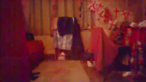 Snapshot of nice6body chatting on 03/06/25, 01:05 nice6body online show from 03/06/25, 01:05