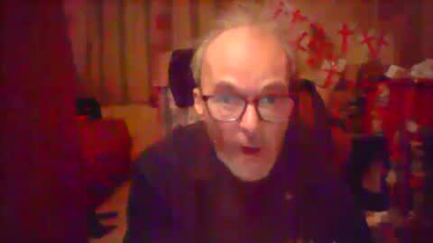 Snapshot of nice6body chatting on 03/07/25, 02:04 nice6body online show from 03/07/25, 02:04