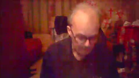 Snapshot of nice6body chatting on 03/08/25, 02:12 nice6body online show from 03/08/25, 02:12