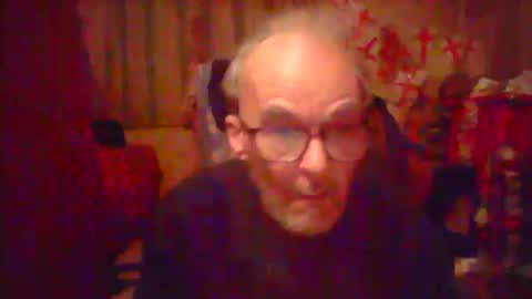 Snapshot of nice6body chatting on 03/09/25, 12:53 nice6body online show from 03/09/25, 12:53