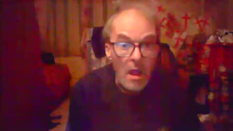 Snapshot of nice6body chatting on 03/09/25, 11:03 nice6body online show from 03/09/25, 11:03