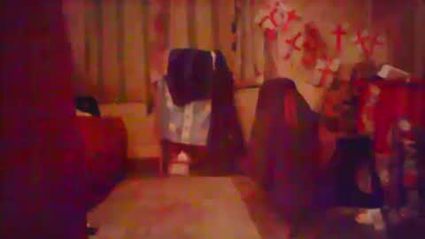 Snapshot of nice6body chatting on 03/12/25, 01:58 nice6body online show from 03/12/25, 01:58