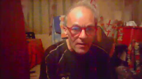 Snapshot of nice6body chatting on 09/14/25, 10:09 nice6body online show from 09/14/25, 10:09