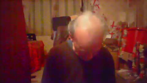 Snapshot of nice6body chatting on 09/18/25, 11:29 nice6body online show from 09/18/25, 11:29