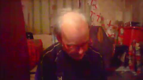 Snapshot of nice6body chatting on 09/24/25, 12:47 nice6body online show from 09/24/25, 12:47